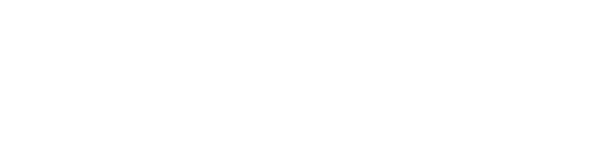 Giant Janitorial